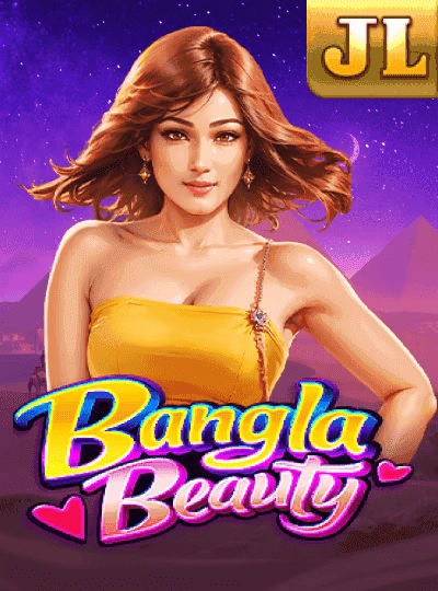 b6668