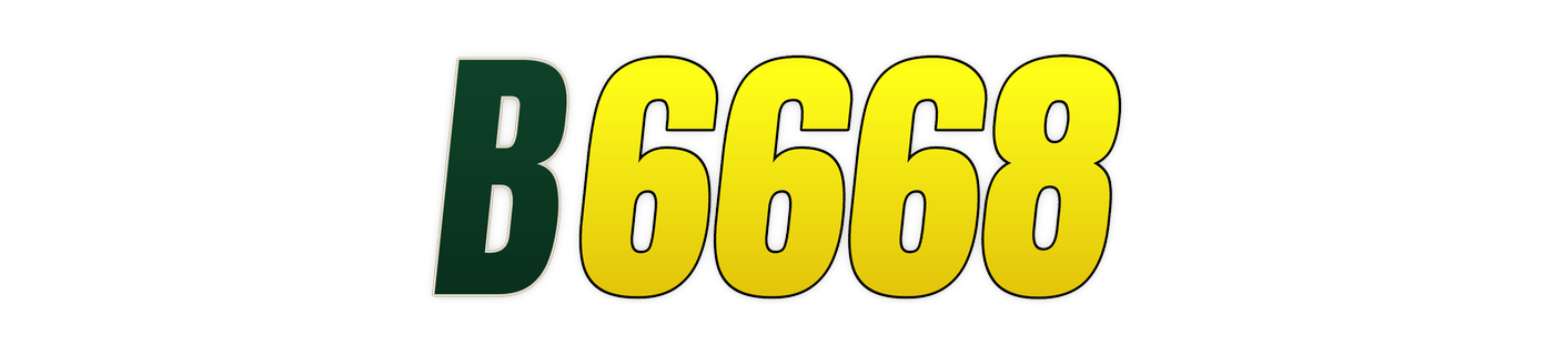b6668